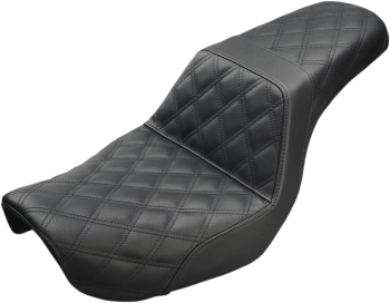 SEAT STEP UP LS DYNA