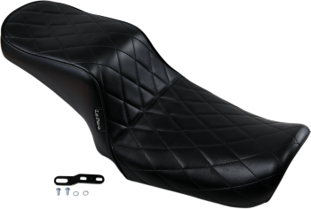 SEAT CHEROKEE DMD 06+FXD