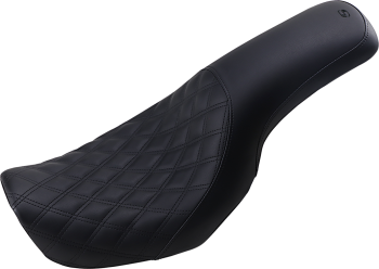 SEAT PROFILER LS FXD