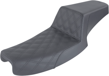 SEAT STEP UP LS DYNA