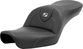 SEAT ROADSOFA CF