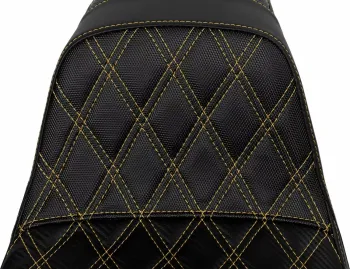 SEAT SDC PERFORMANCE GOLD STIT