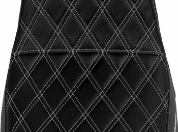 SEAT SDC PERFORMANCE WHITE STI