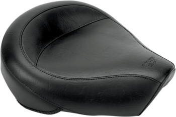 SEAT WIDE TOURING SOLO - XL 82