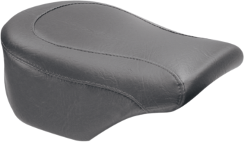 PASSENGER STANDARD TOURING - X