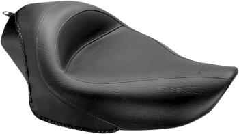 SEAT STANDARD TOURING SOLO - 2