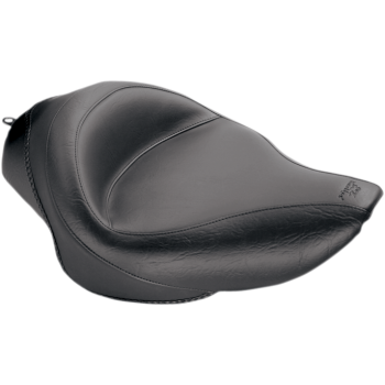 SEAT WIDE TOURING SOLO - 2.1/3