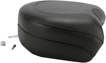 PASSENGER WIDE TOURING - XL 04