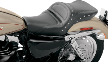 SEAT EXPL SP 04-20 XLC