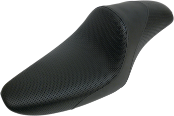 SEAT AMERICANO SMTH XL