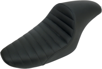 SEAT AMERICANO TUCK XL