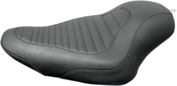 SEAT TRIPPER SOLO - 2.1/3.3 XL