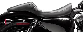 SEAT DAYTONA SPT DADDY LL