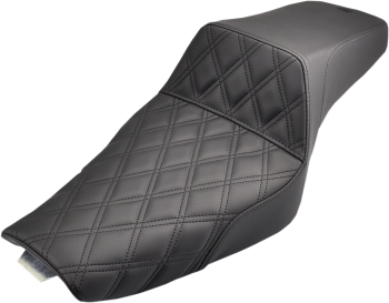 SEAT STEP UP LS XL 3.3