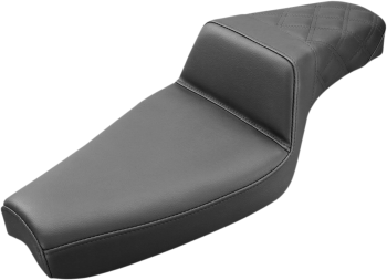 SEAT STEP UP REAR LS XL