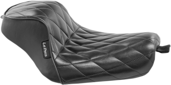 SEAT SPROCKT DIAM 10-20XL