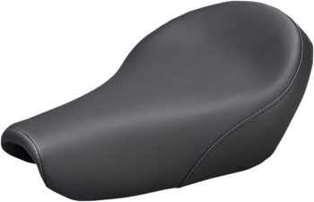 SEAT SOLO 06-20 XL BLACK