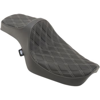 SEAT PRED III DDSLV XL82-