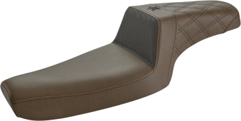 SEAT STPUP GRP UNKNOWN XL