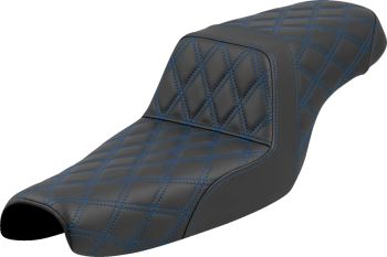 SEAT STEP UP XL 04-22 - FULL L