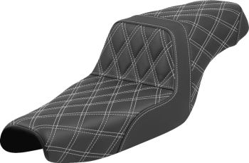SEAT STEP UP XL 04-22 - FULL L