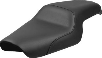 SEAT PROFILER XL