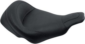 SEAT STANDARD TOURING SOLO - F