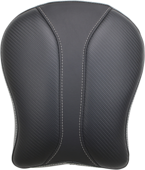 PAD DOMINATOR CNTRD 9