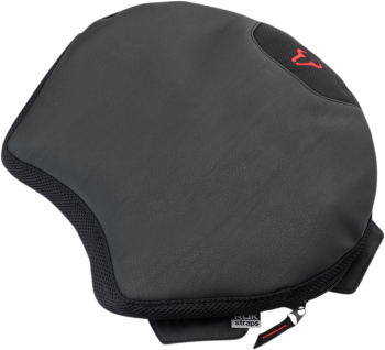 CUSHION TRAVELLER SMART