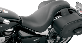 SEAT PROFILER C50