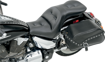 SEAT EXPL RS VTX1300R/S
