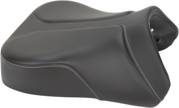 SEAT ADVTRG SOLO TENERE