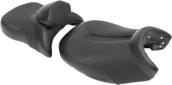 SEAT ADVTRK LO LMBR BMW