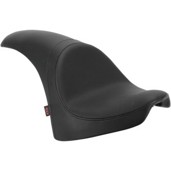 SEAT PRED SM VSTR11 CL