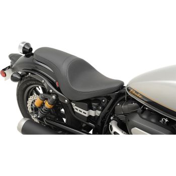 SEAT PRED SMTH YAM BOLT