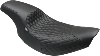 SEAT SIGNATURE TRIPPER 2UP - I