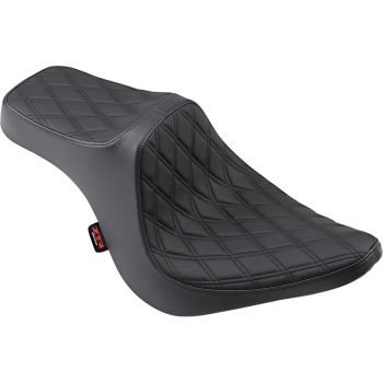 SEAT PREDIII DIAM BOLT