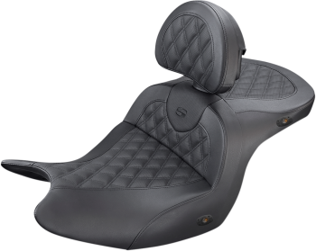 SEAT ROADSOFA GL HEAT/BR