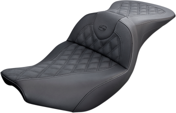 SEAT ROADSOFA IND LS NOBR