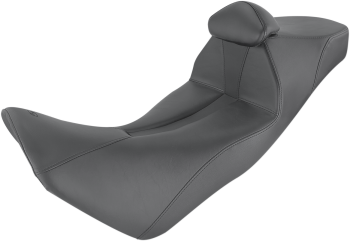 SEAT ADTK AFC TWN LOW B/R