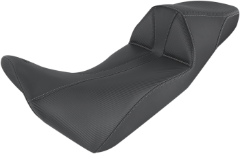 SEAT ADVTOUR AFRIC TWN LW