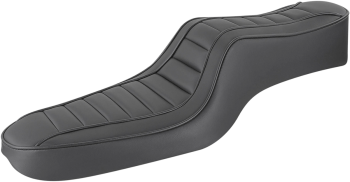 SEAT HOG KILLERS XL 3.3G