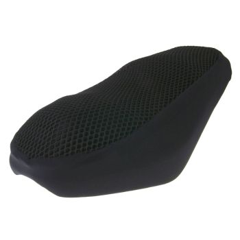 SEAT COVER