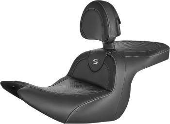 SEAT ROADSOFA GL CF W B/R