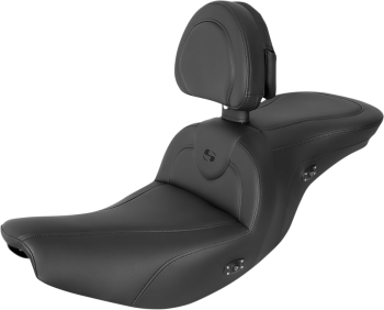 SEAT ROADSOFA IND HT BR