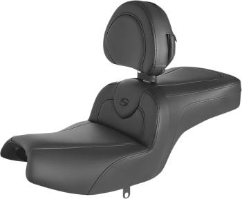 SEAT ROADSOFA IND BR