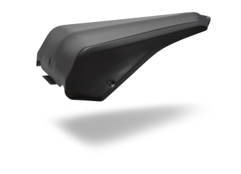 SEAT COWL BK