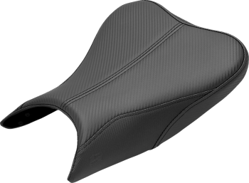 SEAT GP-V1 NINJA 400