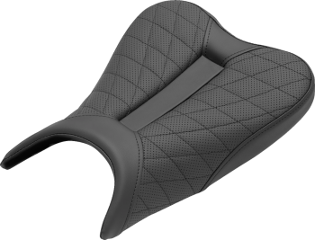 SEAT TRACK LS NINJA 400