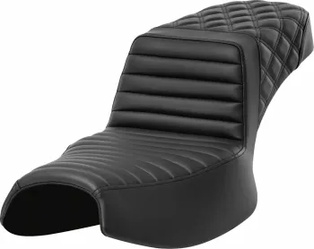 SEAT STEP UP FRONT TR REAR LS